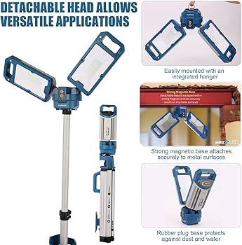 71z8IlnyrKL._AC_UF350,