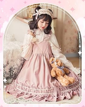 71zCHx0BopL._AC_UF350,