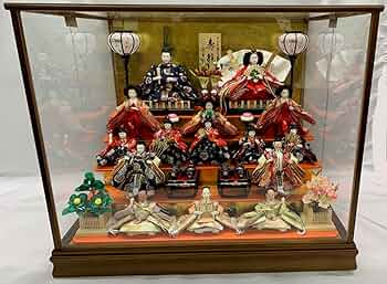 71zC3XTaNOL._AC_UF350,