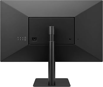 Amazon.co.jp: LG 27MD5KL Ultrafine 27