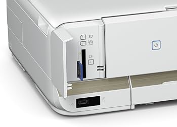 Amazon.co.jp: 旧モデル エプソン インクジェット複合機 Colorio EP