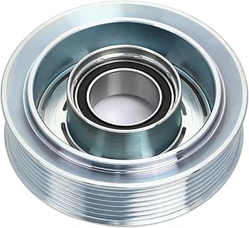 Amazon | ニッサン キューブ/Z11 ノート/E11 マーチ/K12 等 HR15DE型