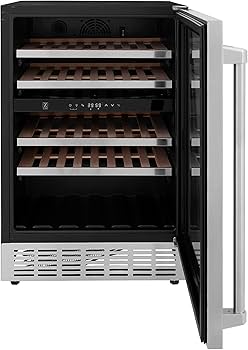 Amazon.com: Z Line Kitchen and Bath ZLINE 24