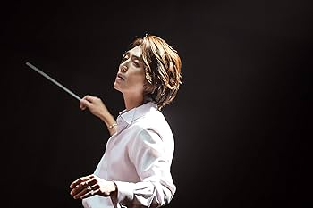 Amazon.co.jp: 悪魔がお前の名前を呼ぶ時 DVD-BOX2 : チョン・ギョンホ