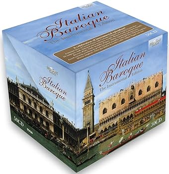 ENSEMBLE RISONANZE / ENSEMBLE VIOLINI CAPRICCIOSI / CAPELLA