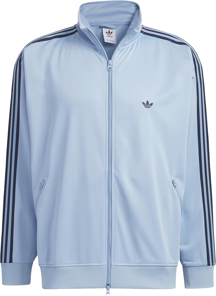 Amazon | [アディダス] ベッケンバウアー トラックジャケット