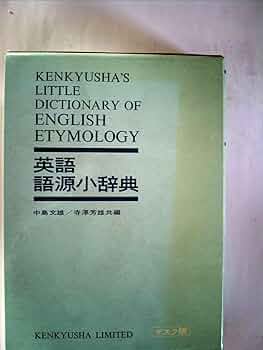 71zIbSqqPvL._AC_UF350,