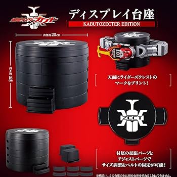 71zLkARC0CL._AC_UF350,