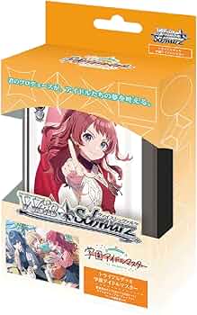 71zN2NbzINL._AC_UF350,