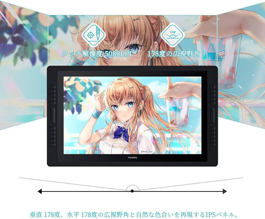 71zO-f0AJHL._AC_UF894,