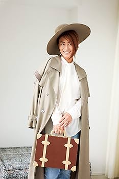 Amazon.co.jp: 旅うたスペシャルBOX〔初回完全限定生産〕: Music