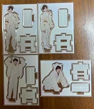 71zR0YziLEL._AC_UF350,