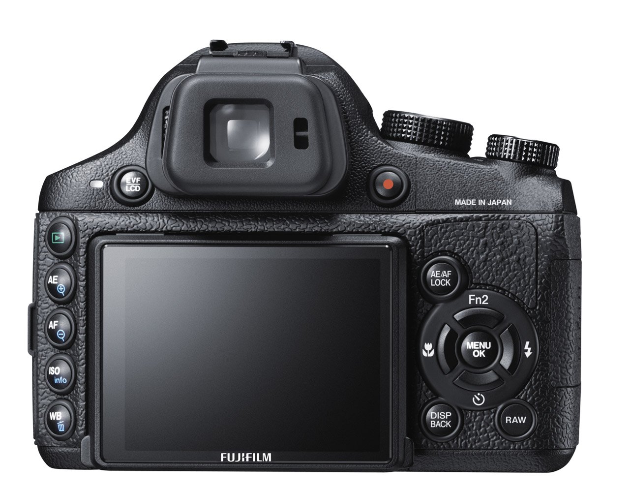 Amazon | FUJIFILM デジタルカメラ X-S1 光学26倍 F FX-X-S1