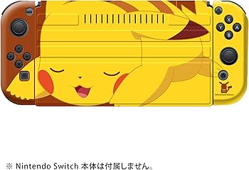 Amazon.co.jp: ポケットモンスター きせかえセット for Nintendo