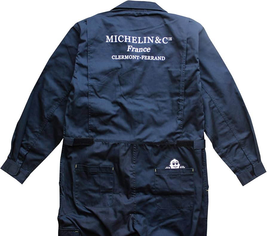 71zUShM-PkL._AC_UF894,