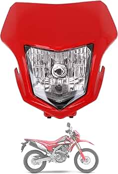 71zVl30U0TL._AC_UF350,