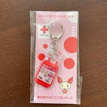 71zX2f6a-EL._AC_UF350,