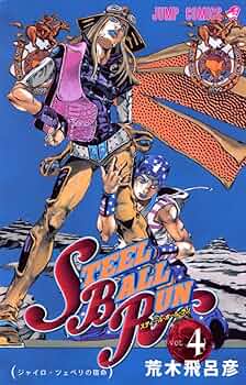 71zXgj0e2cL._AC_UF350,