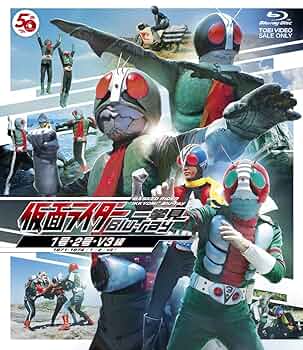 71zYTR1NJOL._AC_UF350,