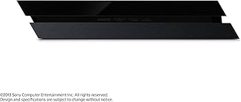 Amazon.co.jp: PlayStation 4 PlayStation Camera同梱版 ジェット