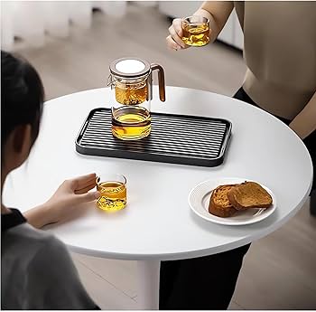 Amazon.com | Enchanti Teapot 2025 Upgrade Witchcraft Teapot