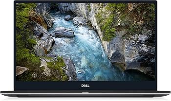 Amazon.com: Dell Precision 5540 Workstation Laptop | 15.6
