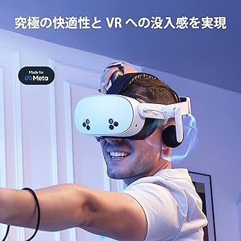 Amazon.co.jp: KIWI design K4 Duo All-in-One オーディオ バッテリー