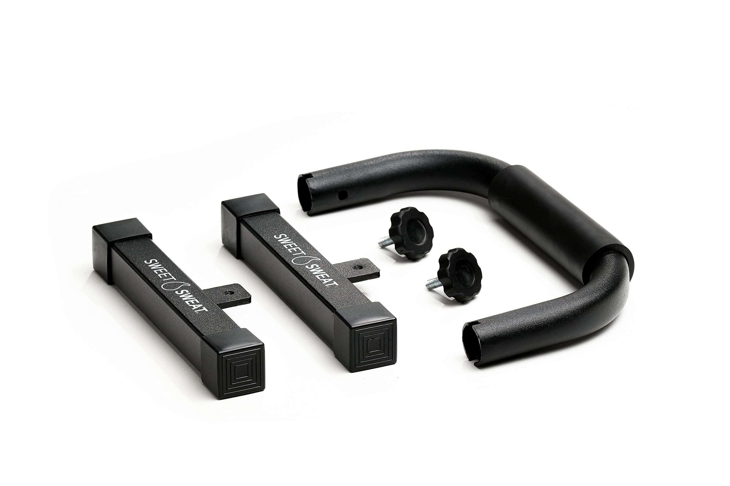 Amazon | Sports Research, Sweet Sweat（スイートスウェット