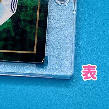 Amazon.co.jp: Topps Eden Hazard Hazard Hand Signed Cards World