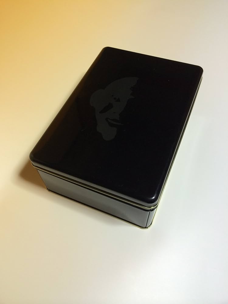 Amazon.co.jp: ライアーゲーム DVD BOX : 戸田恵梨香, 松田翔太: DVD