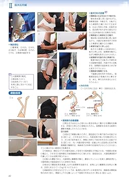 カラー写真で学ぶ 柔道整復師・鍼灸師のための運動器疾患のとらえ方と