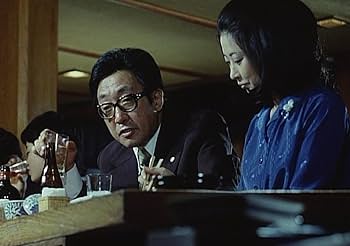 Amazon.co.jp: 実録・昭和の事件シリーズ コレクターズDVD HDリ