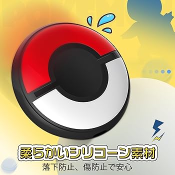 71zslNncGeL._AC_UF350,