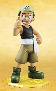 Amazon.co.jp: エクセレントモデルMILD ポートレート・オブ