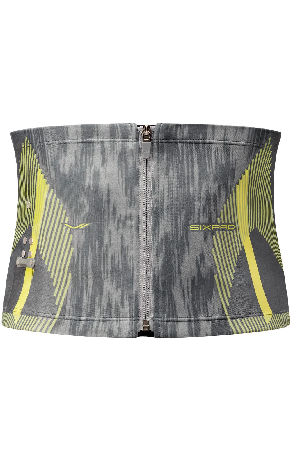 Amazon.co.jp: SIXPAD Powersuit Core Belt [Home Gym Compatible