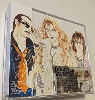 71zwcWtkTxL._AC_UF350,