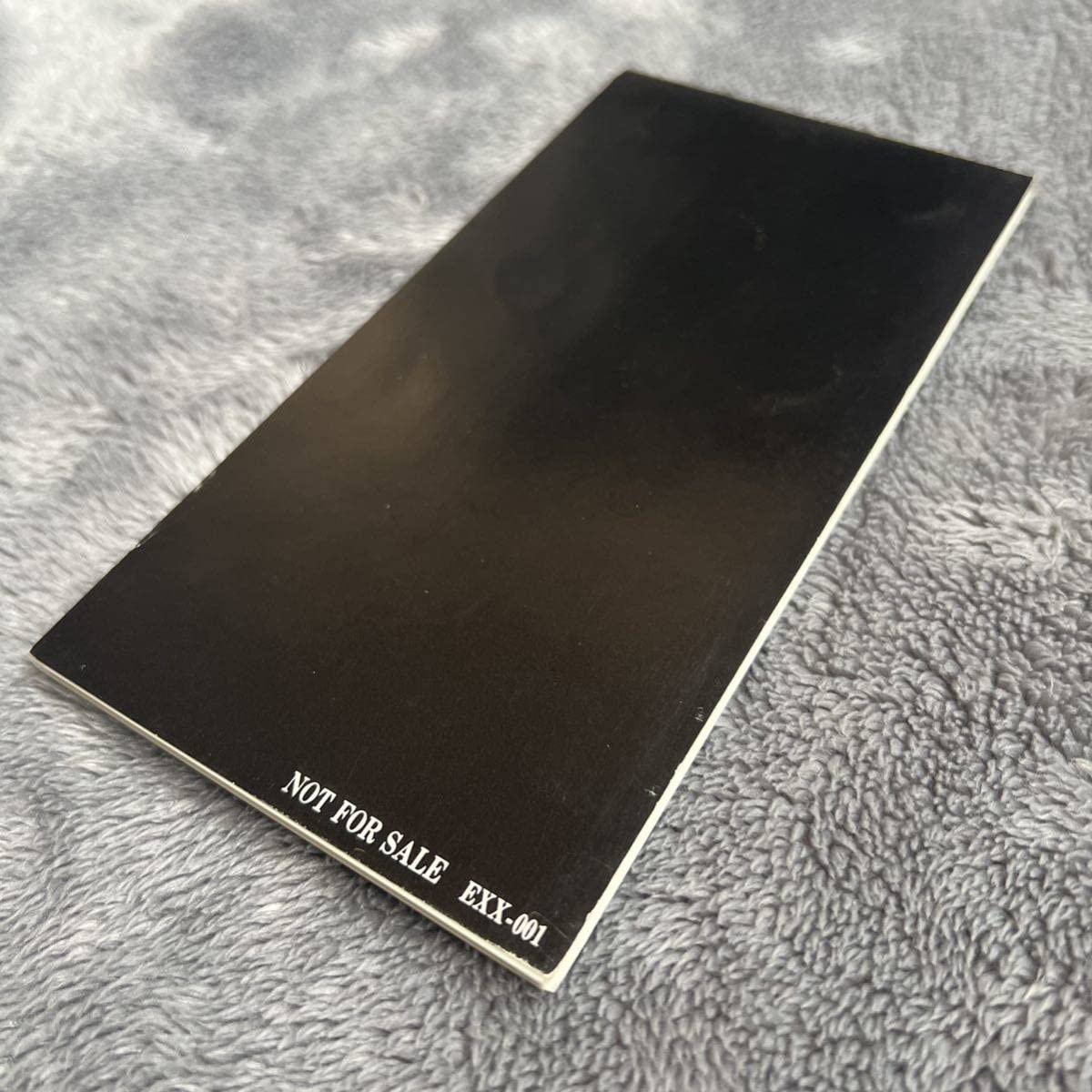 Amazon.co.jp: XJAPAN Longing ?途切れたmelody?(非売品CD)X JAPAN