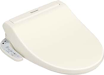 Amazon | パナソニック 温水洗浄便座 ビューティ・トワレ 瞬間式