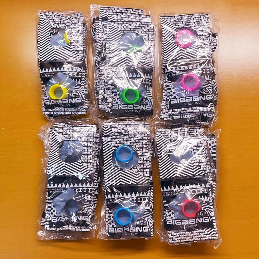 71zw6cq4R8L._AC_UF894,