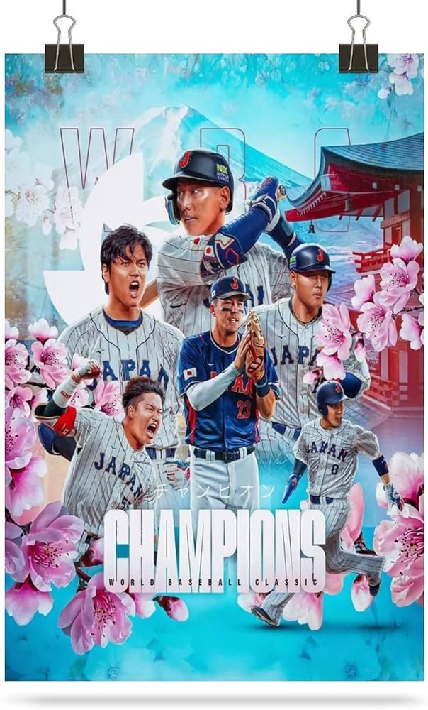 71zxwHqlKUL._AC_UF894,