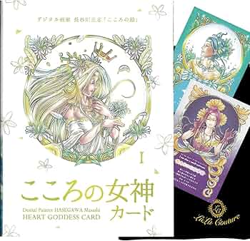 71zyqkMORjL._AC_UF350,