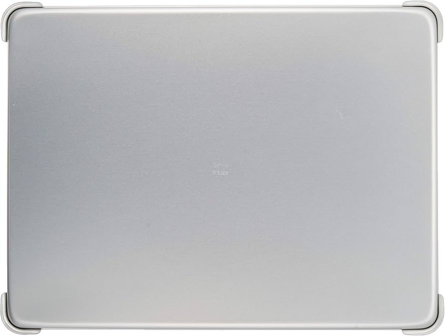 Amazon｜アカオアルミ システムバット L型 大 40 アルミ 日本 ASS05040