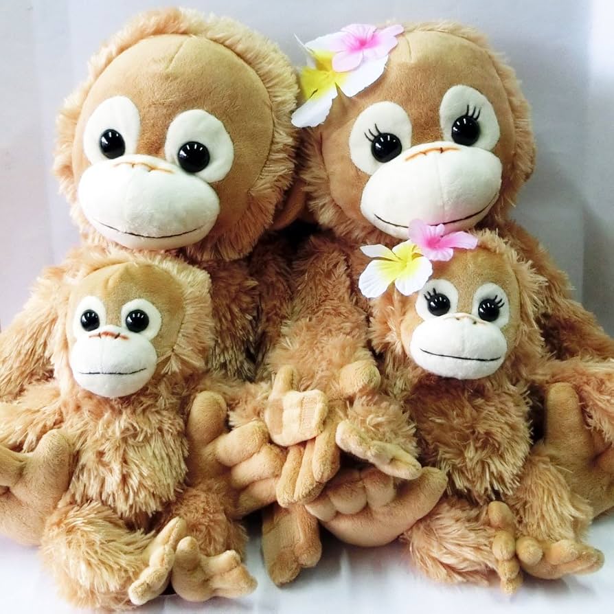 Amazon.co.jp: ナカジマコーポレーション(Nakajima Corporation