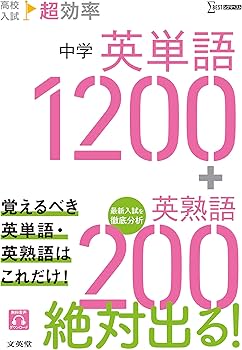 71M+P2rDXgL._AC_UF350,