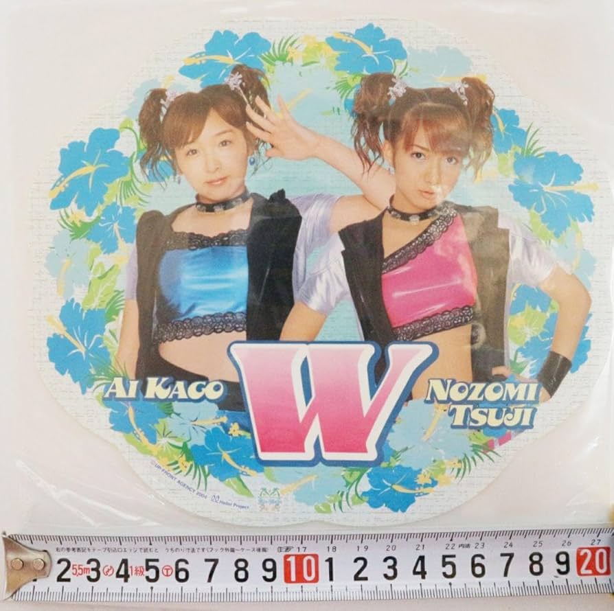 71M1LShdBzL._AC_UF894,