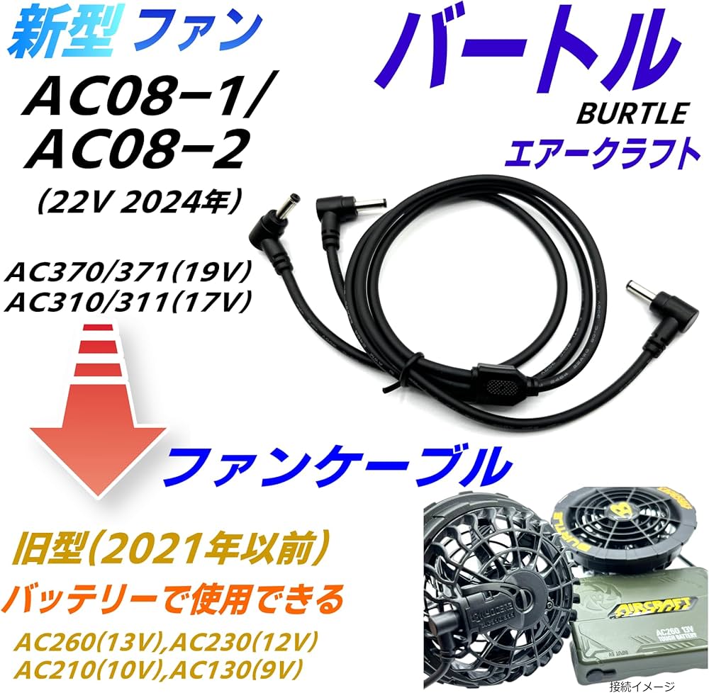 71M1VDeJxGL._AC_UF1000,