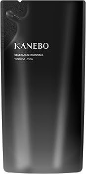 Amazon.co.jp: KANEBO(カネボウ) ジェネレイティング エッセンシャルズ