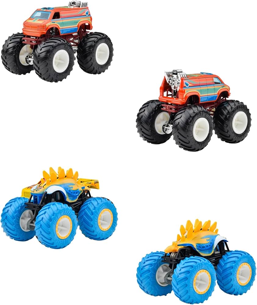 71M2qz6JNLL._AC_UF894,