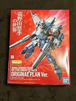 71M38G986SL._AC_UF350,