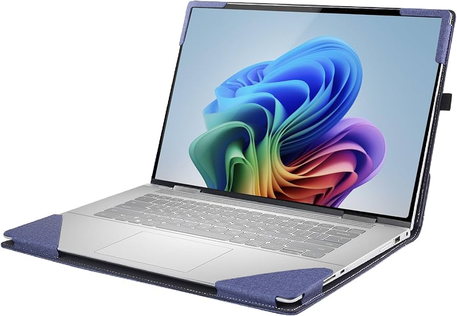 Amazon.com: Microsoft Surface Laptop 7 15